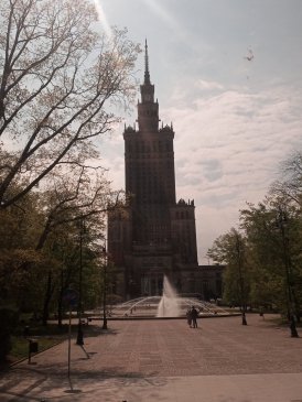 20220505_110341.jpg