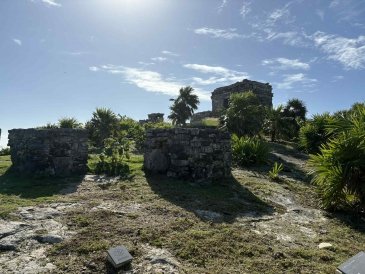 Tulum