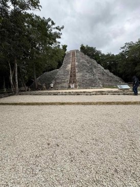 Cobá
