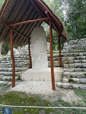 Cobá