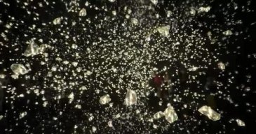 Swarovski Kristallwelten