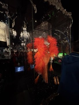 Swarovski Kristallwelten