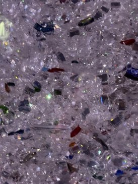 Swarovski Kristallwelten