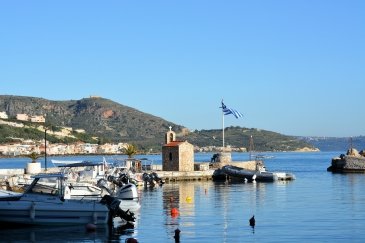 DSC_8704A.JPG