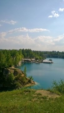 WP_20180725_061_054223.jpg