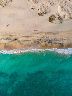 DJI_0047.jpg