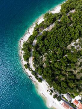 DJI_0091.jpg