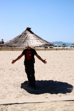 Kapelusz plażowy.jpg