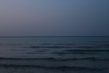 IMG_0689.jpeg