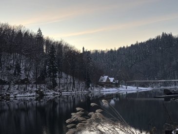 2025-11-28-17-48.jpg