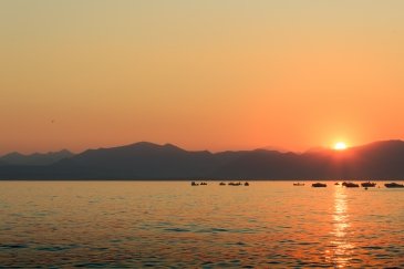 zachod_slonca_garda.jpg