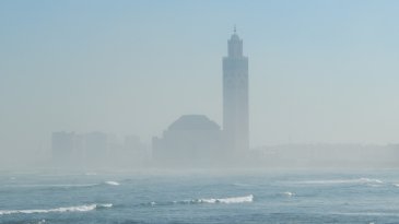 Casablanka.jpg