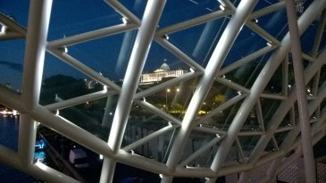 Tbilisi.jpg