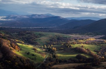 _DSC0470.jpg