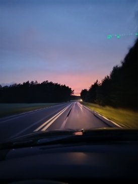 IMG_20260609_213549.jpg