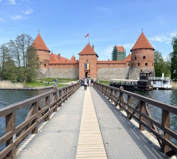 Troki-Litwa.JPG