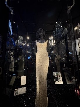 Swarovski Kristallwelten
