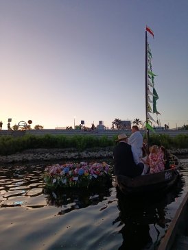 IMG_20260623_213947_1.jpg