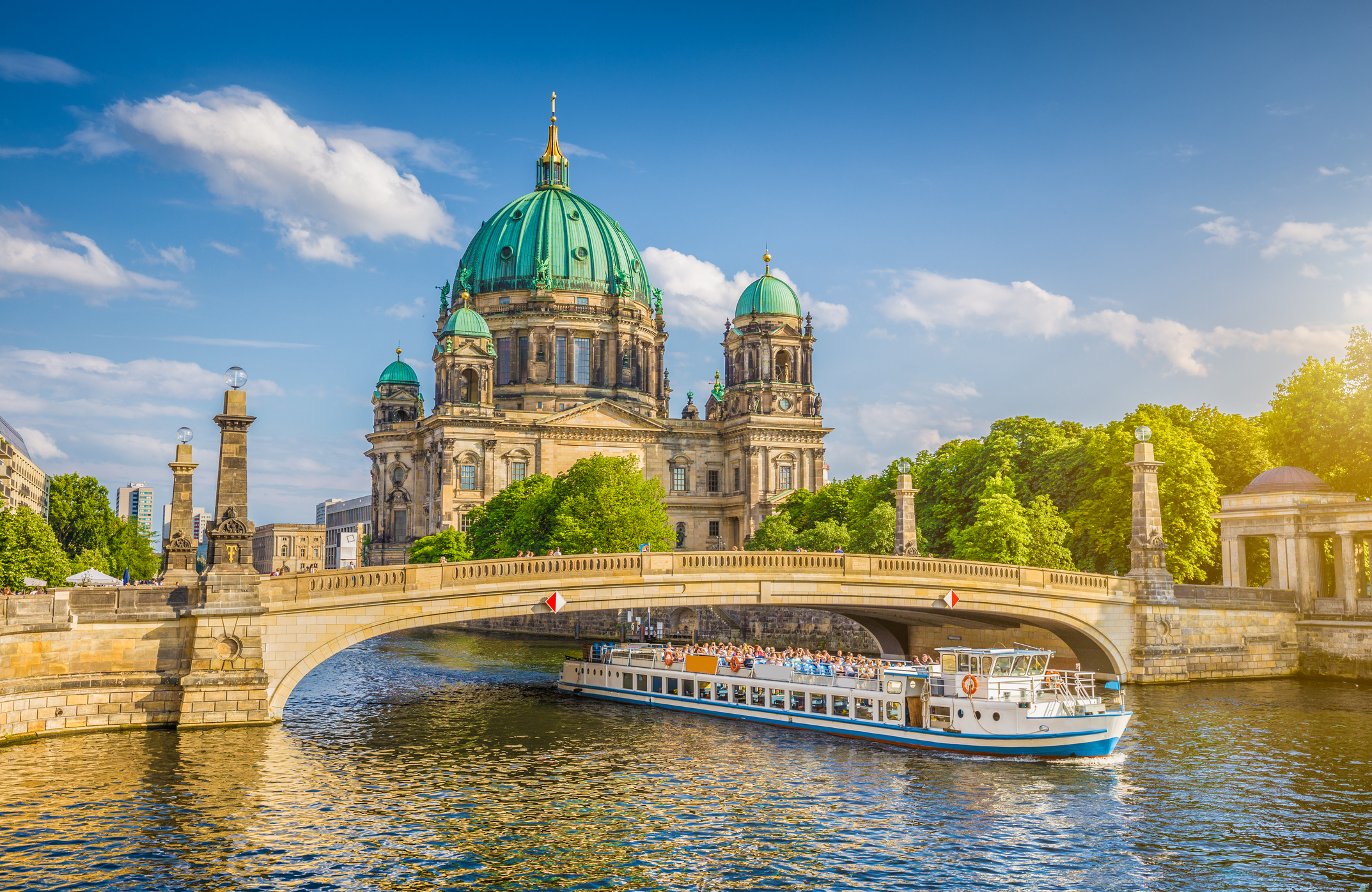 Berlin Niemcy Turystyka Bez Granic berlin-niemcy-turystyka-bez-granic